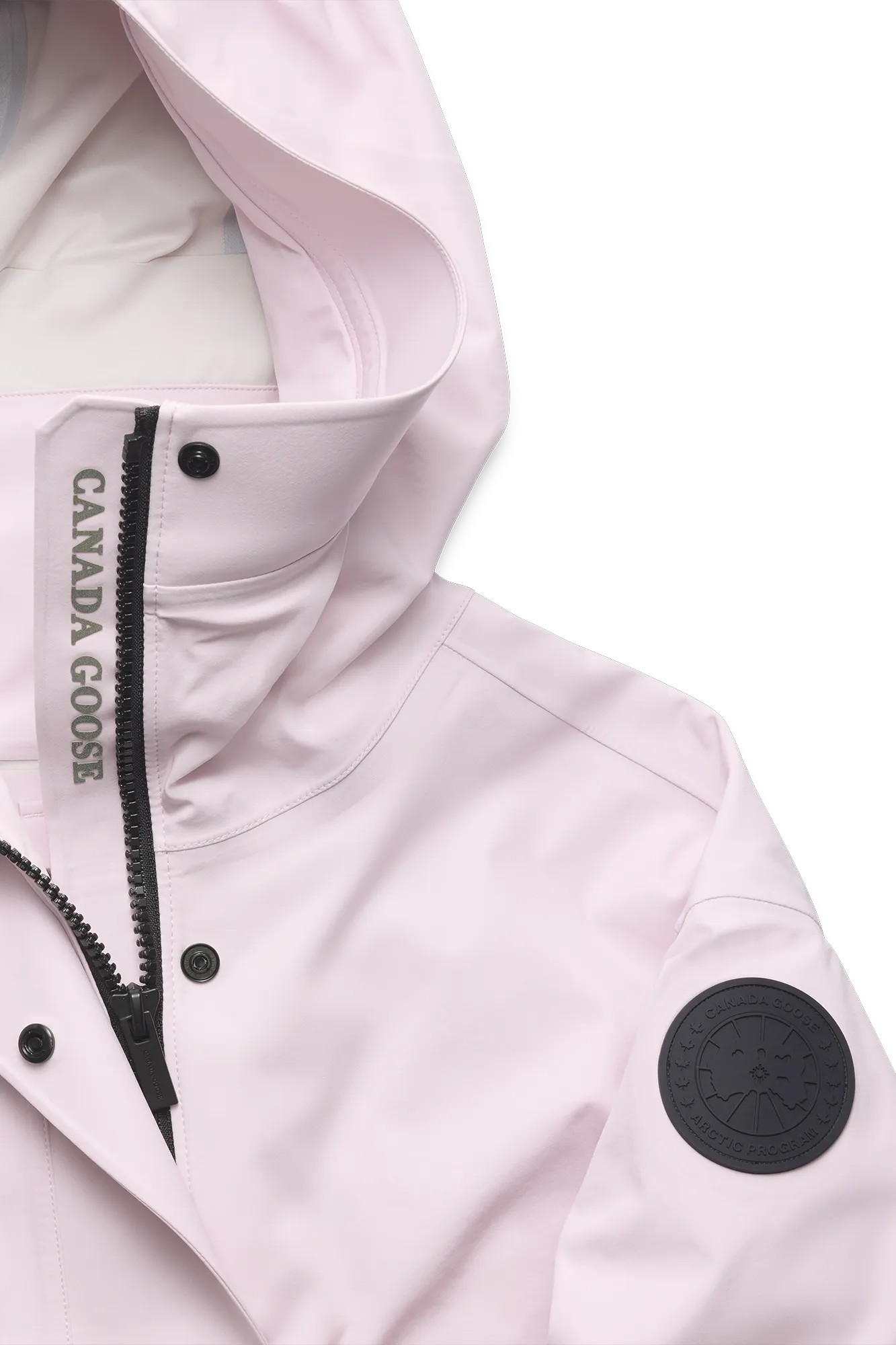 BLOOM PINK