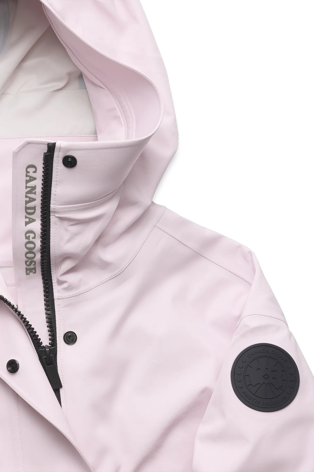 BLOOM PINK