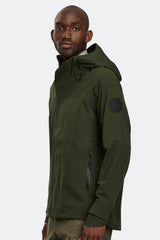 MOSS KHAKI
