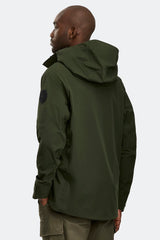 MOSS KHAKI