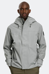 STRATUS GREY