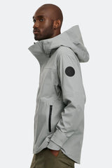 STRATUS GREY