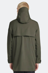 SMOKEY SAGE