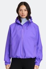 VIBRANT LILAC