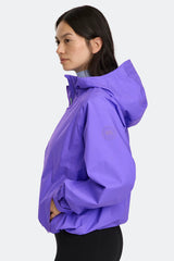 VIBRANT LILAC