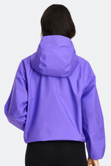 VIBRANT LILAC