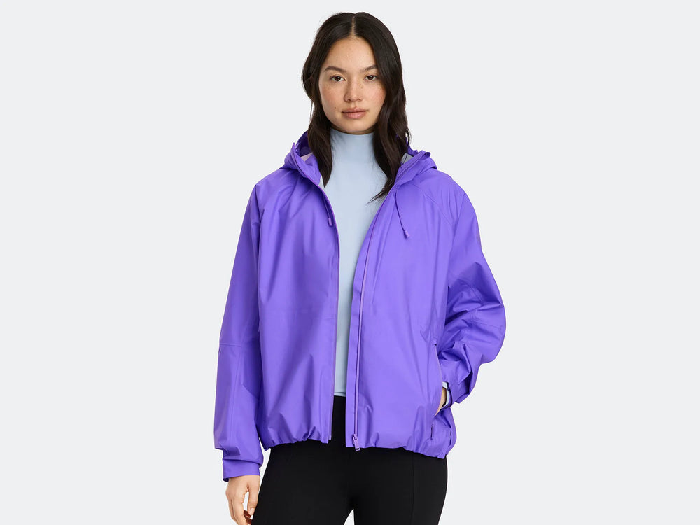 VIBRANT LILAC
