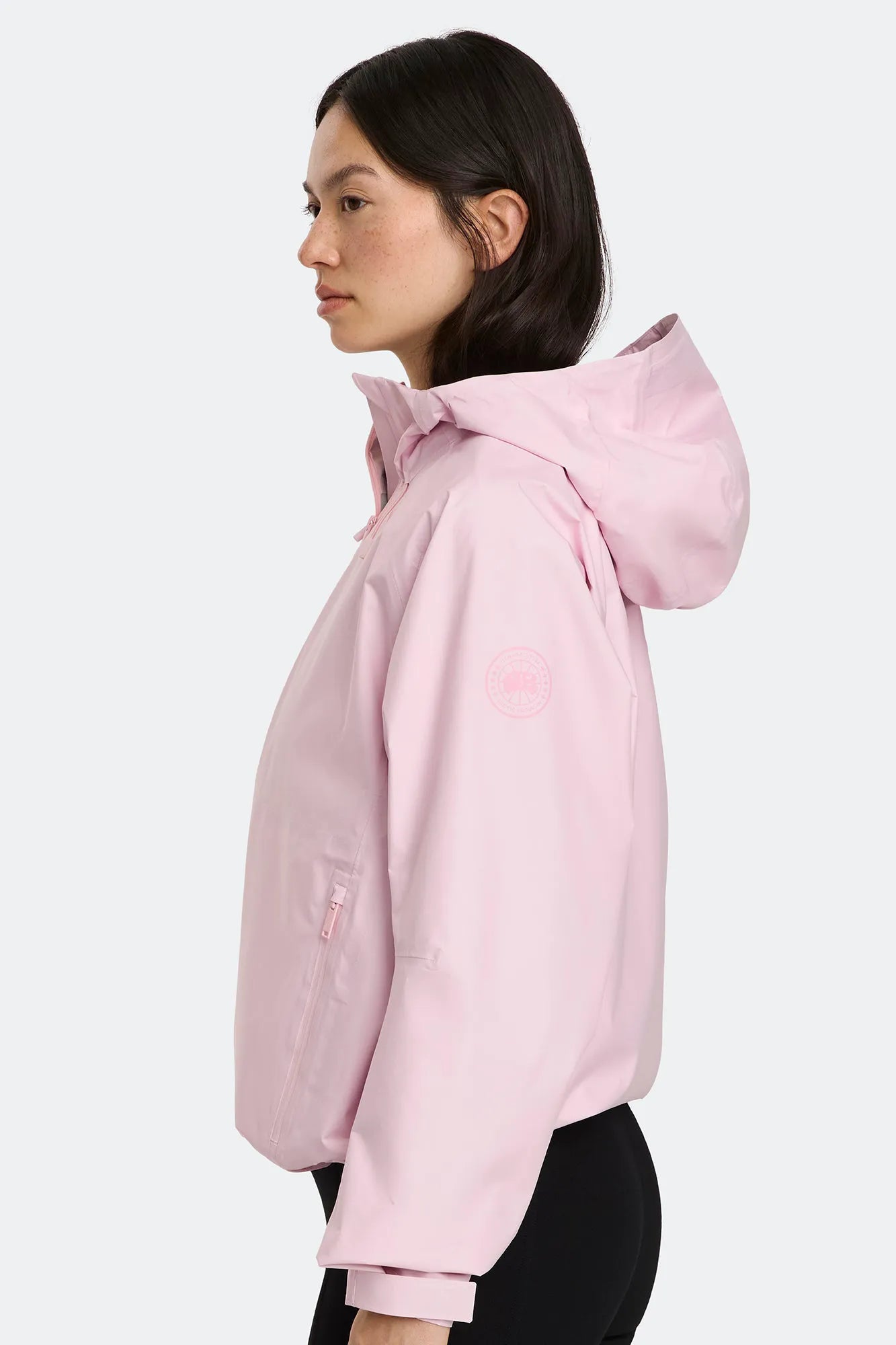 BLOOM PINK