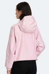 BLOOM PINK