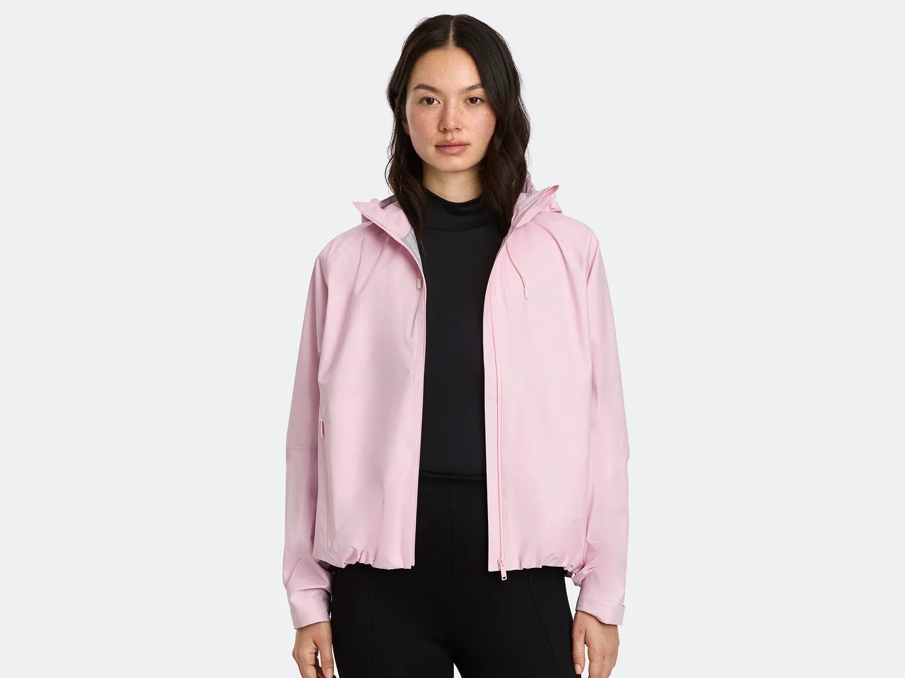BLOOM PINK