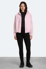 BLOOM PINK