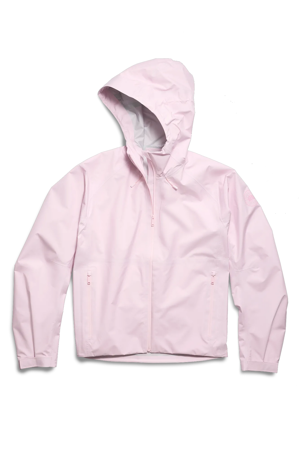 BLOOM PINK