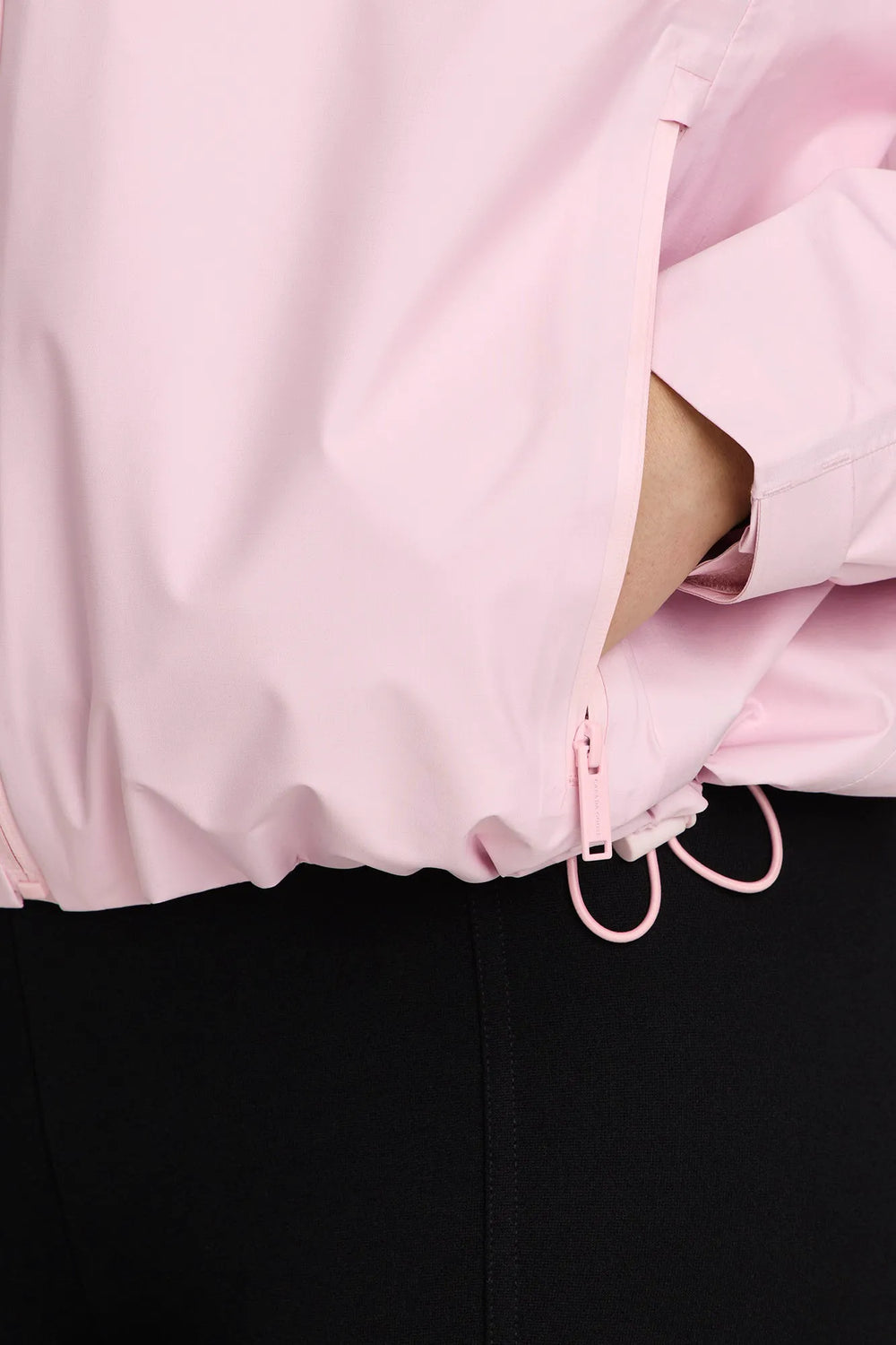 BLOOM PINK