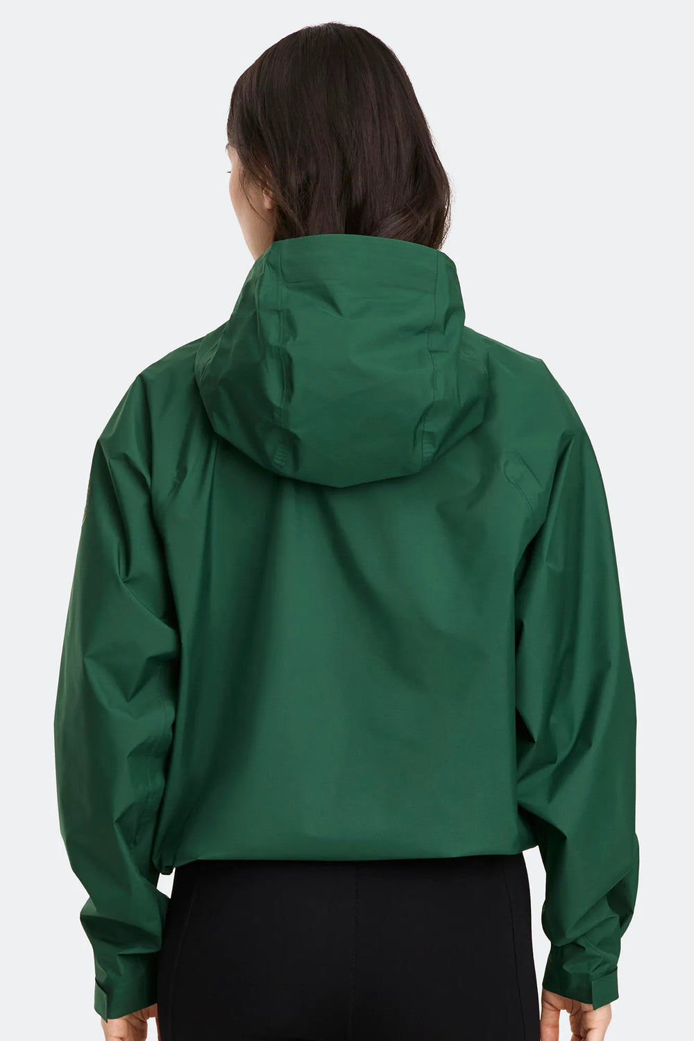 GLADE GREEN