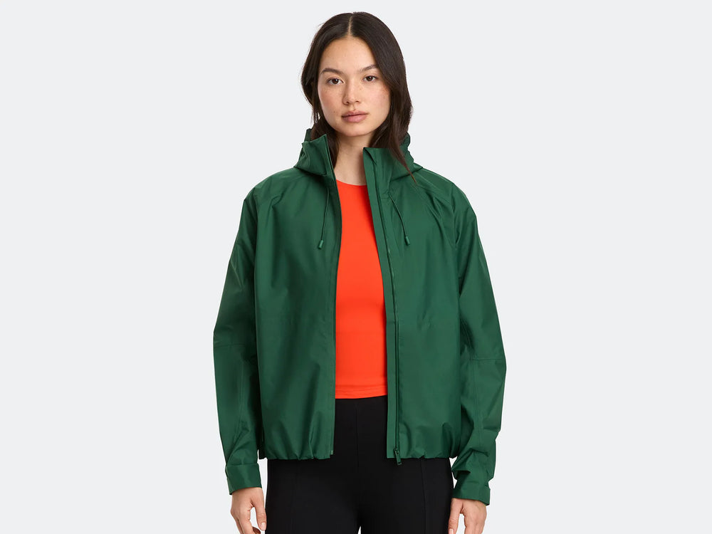 GLADE GREEN