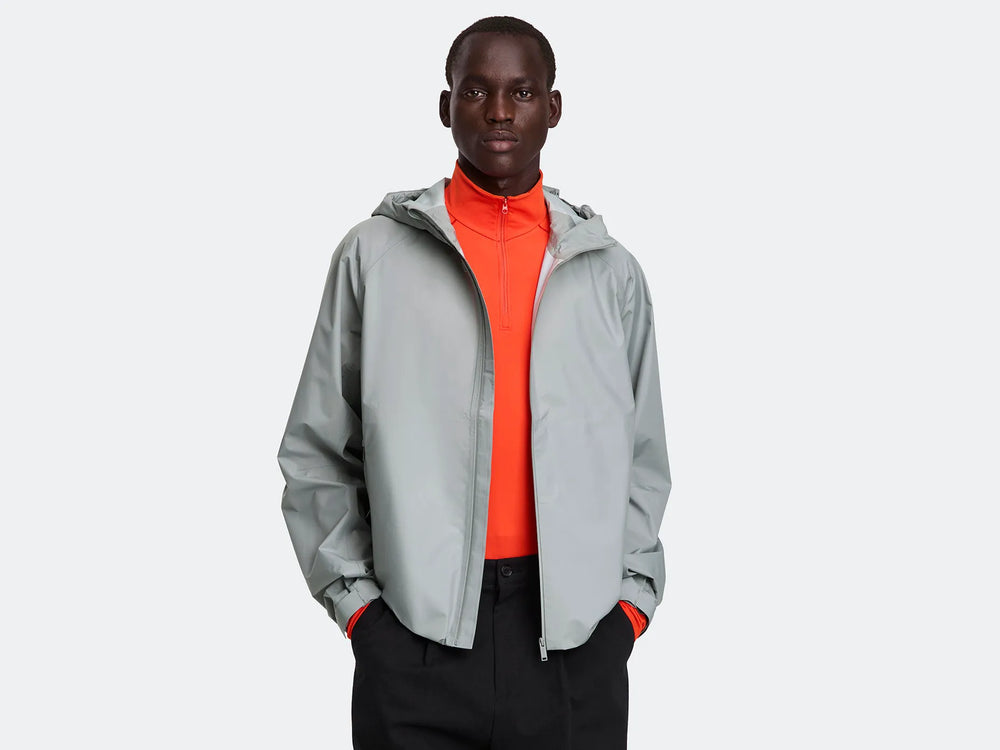 STRATUS GREY