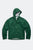 GLADE GREEN