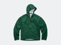 GLADE GREEN