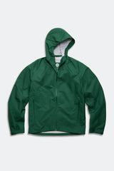 GLADE GREEN