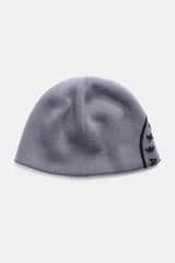 COASTAL GREY/BLACK