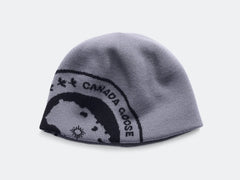 COASTAL GREY/BLACK