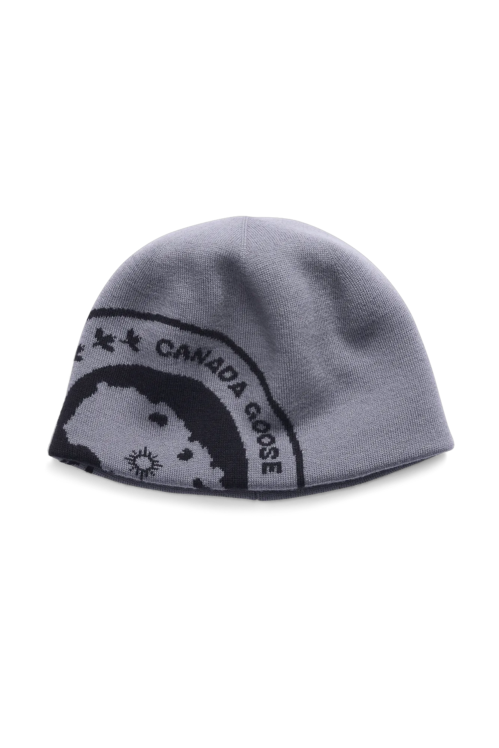 COASTAL GREY/BLACK