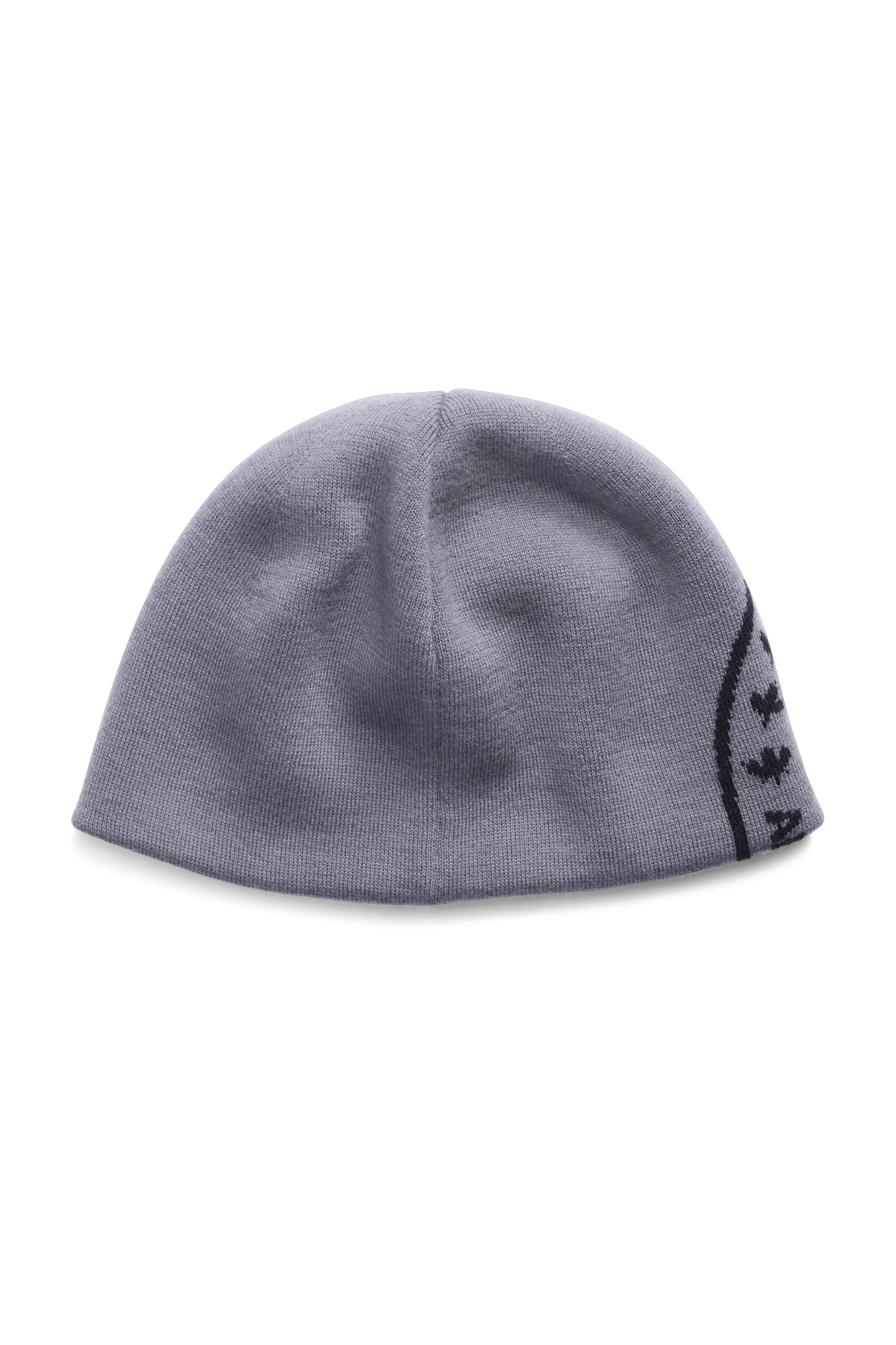 COASTAL GREY/BLACK