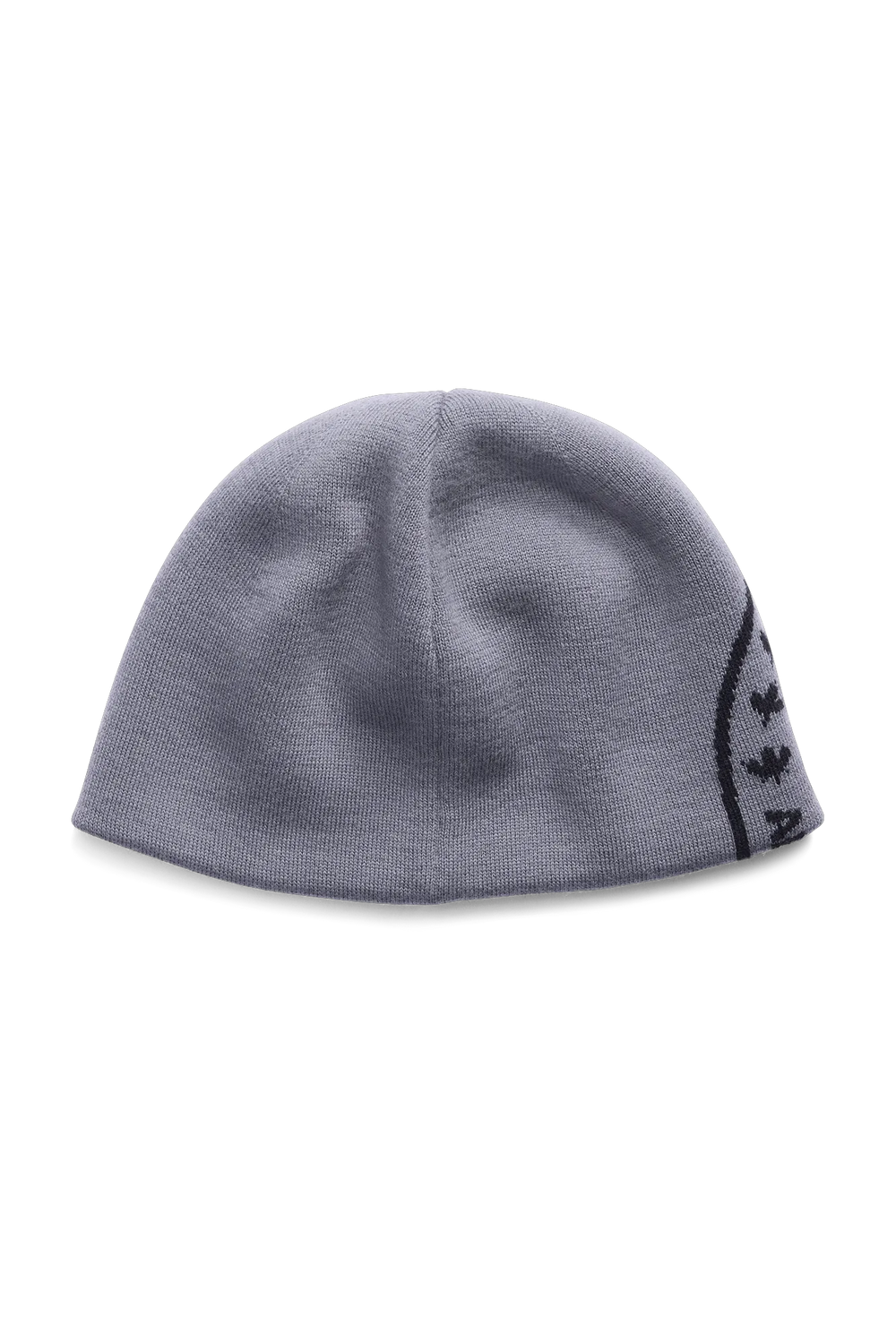 COASTAL GREY/BLACK