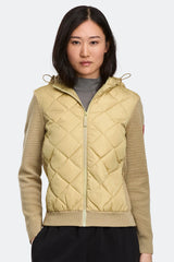 ECRU BEIGE