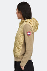 ECRU BEIGE