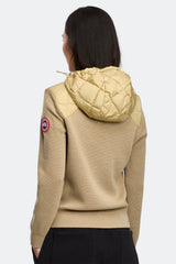 ECRU BEIGE