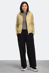 ECRU BEIGE