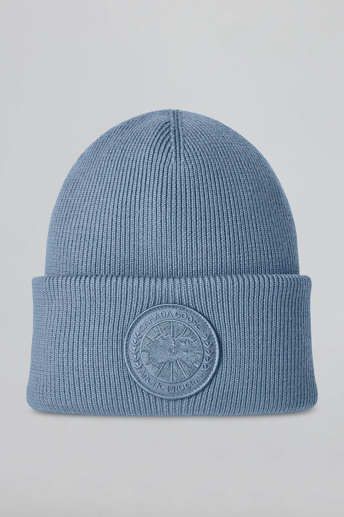 Ozone Blue