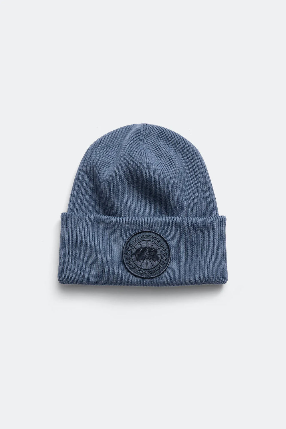 Ozone Blue