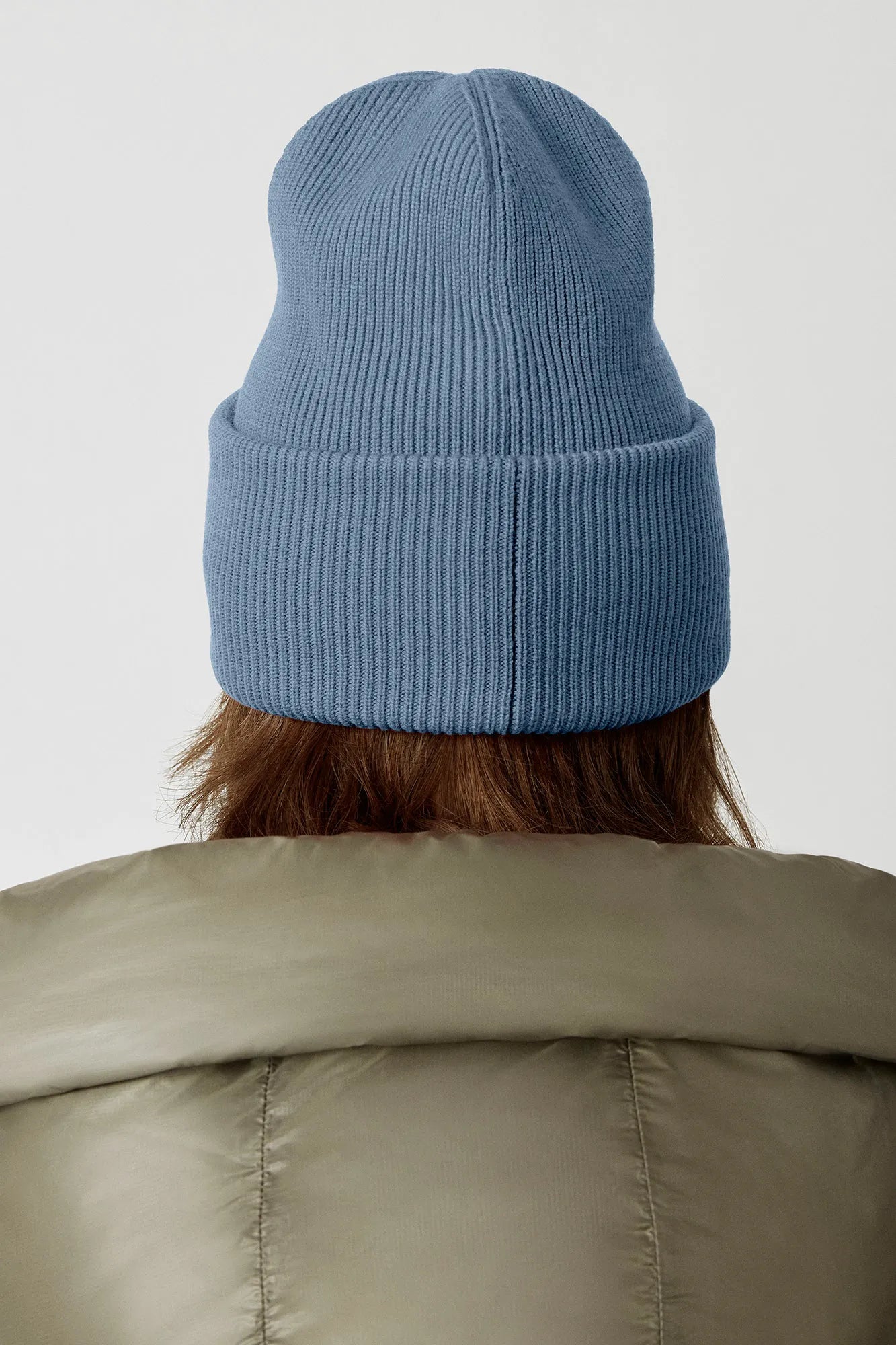Ozone Blue