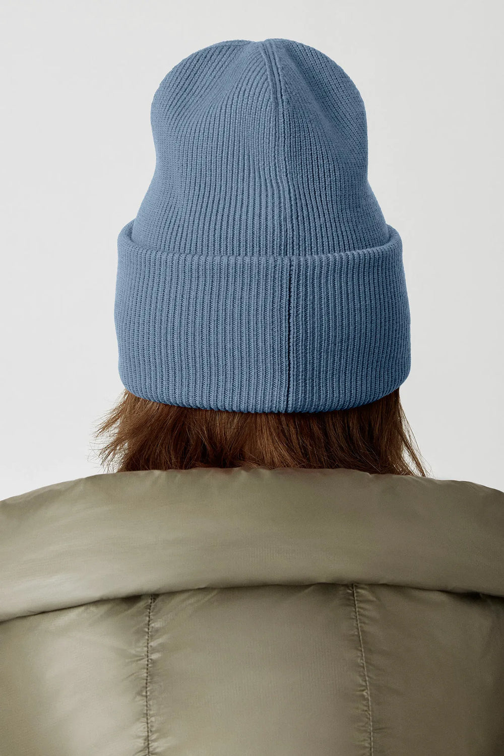 Ozone Blue