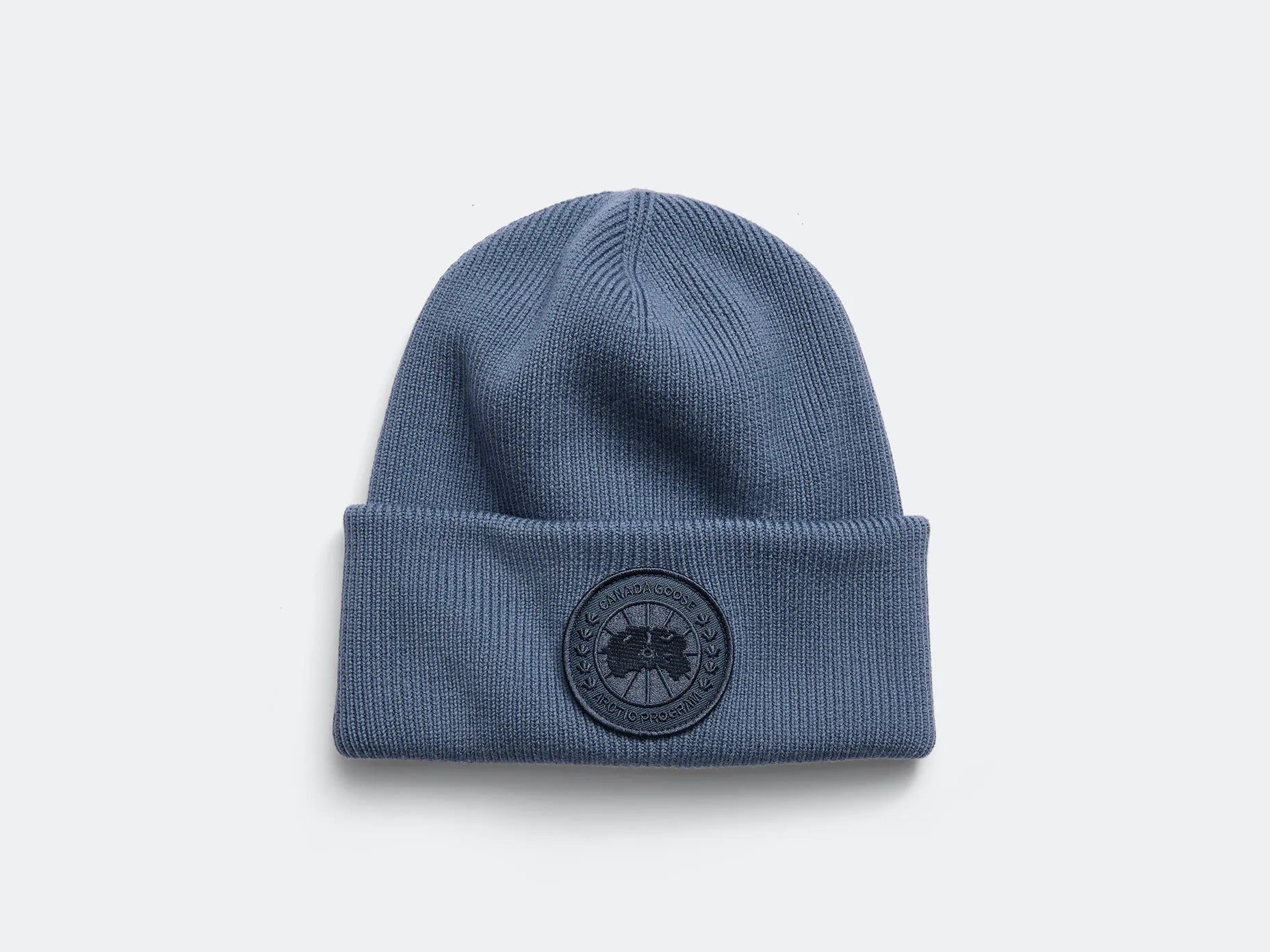 Ozone Blue