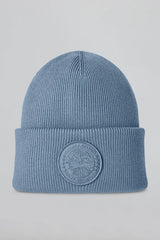 Ozone Blue