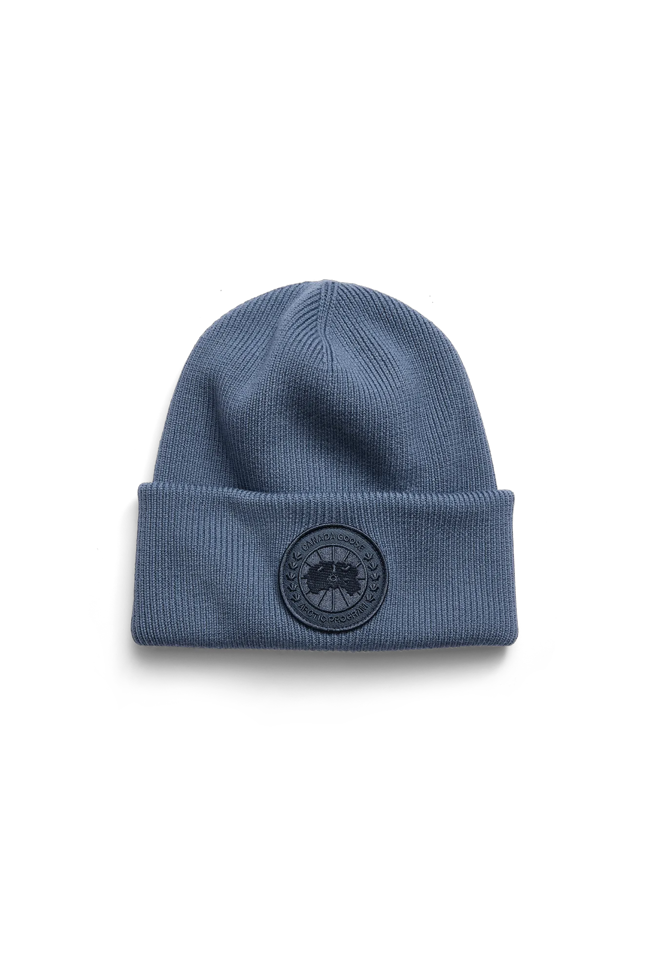 Ozone Blue