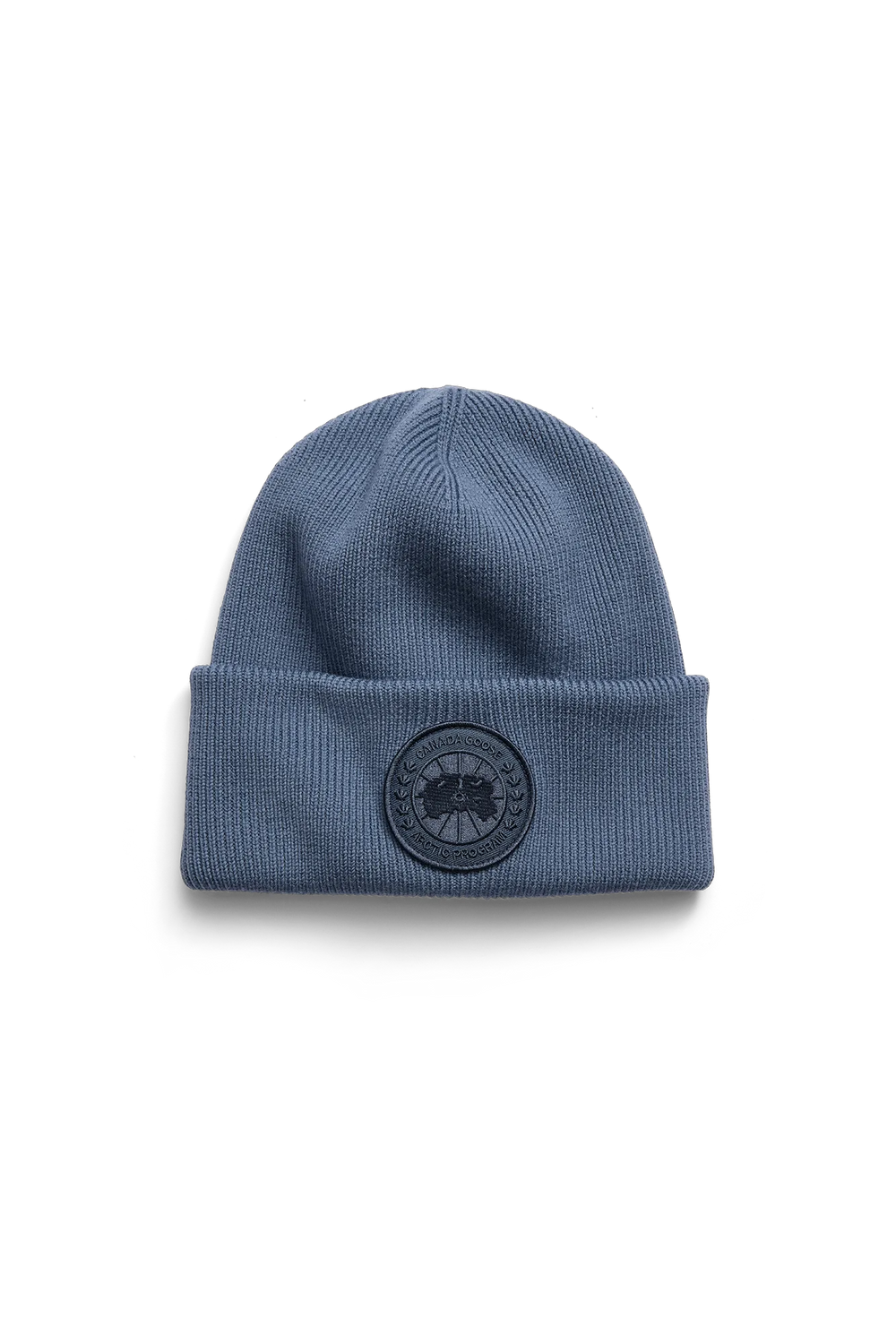 Ozone Blue