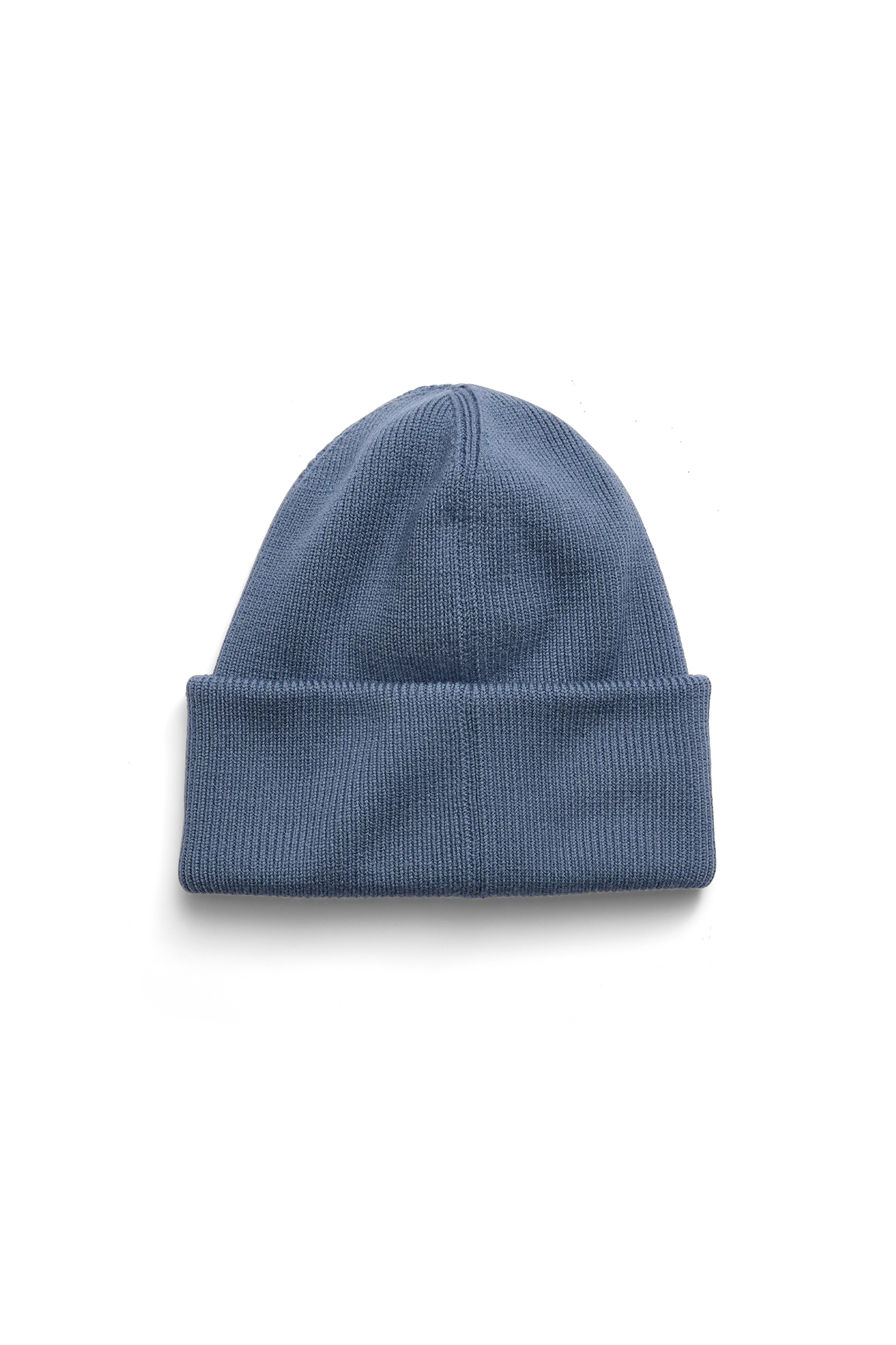 Ozone Blue