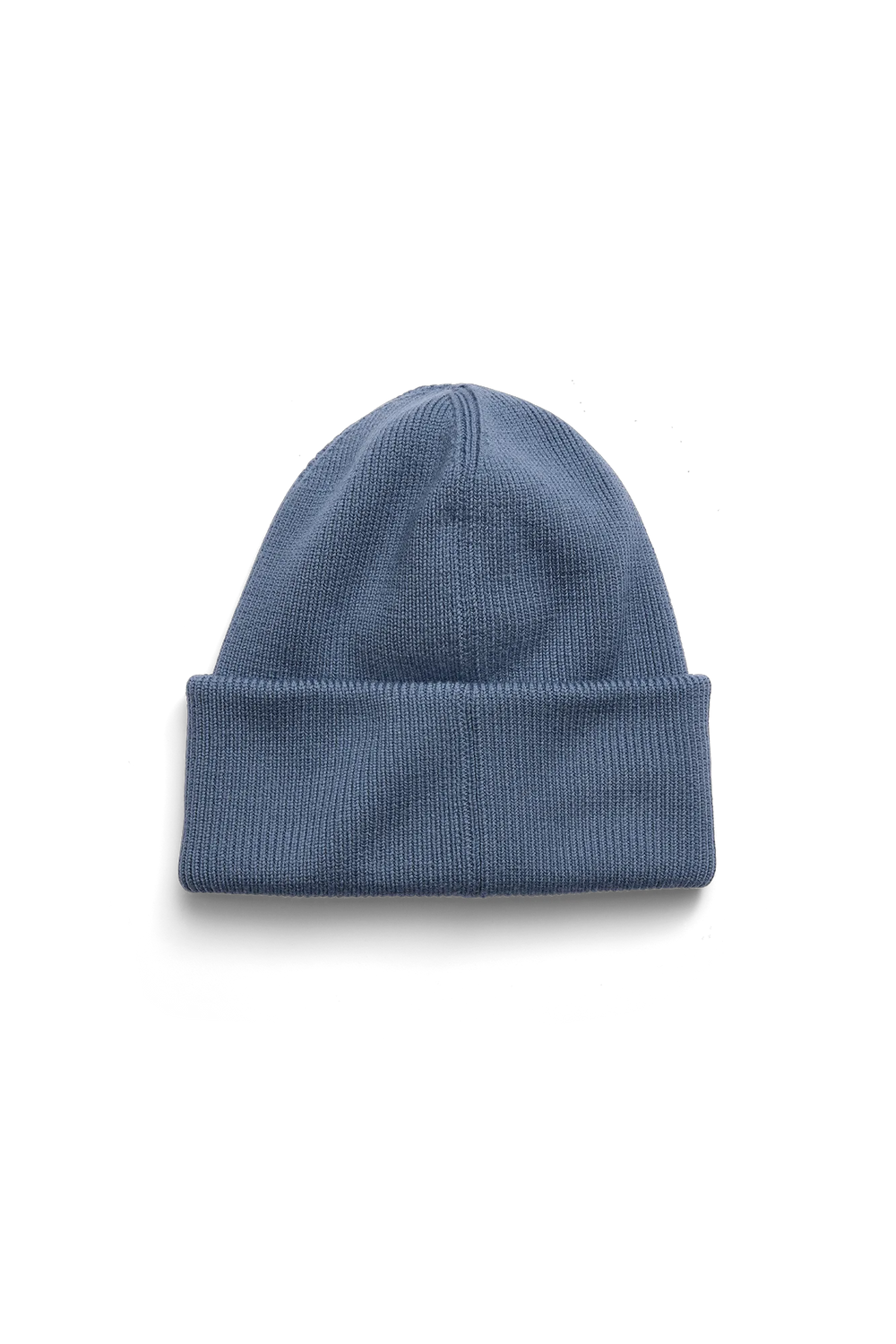 Ozone Blue
