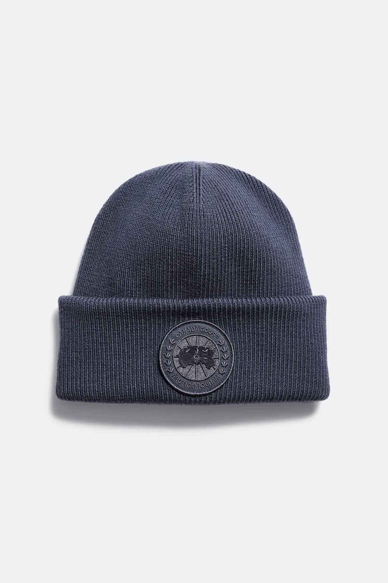 DUSK BLUE