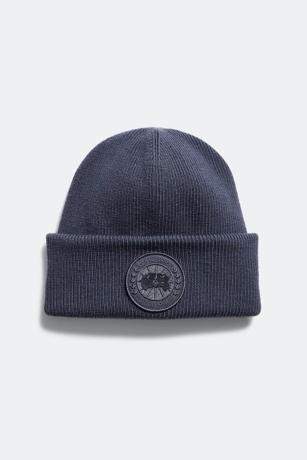DUSK BLUE