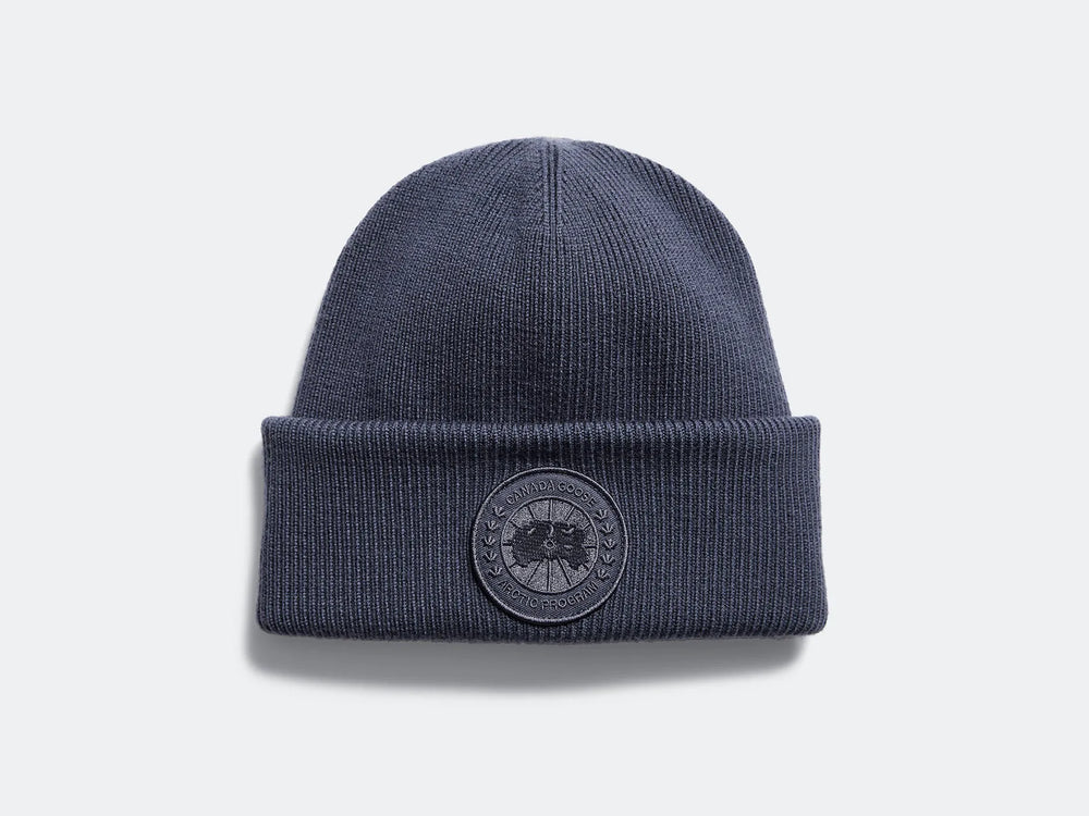 DUSK BLUE
