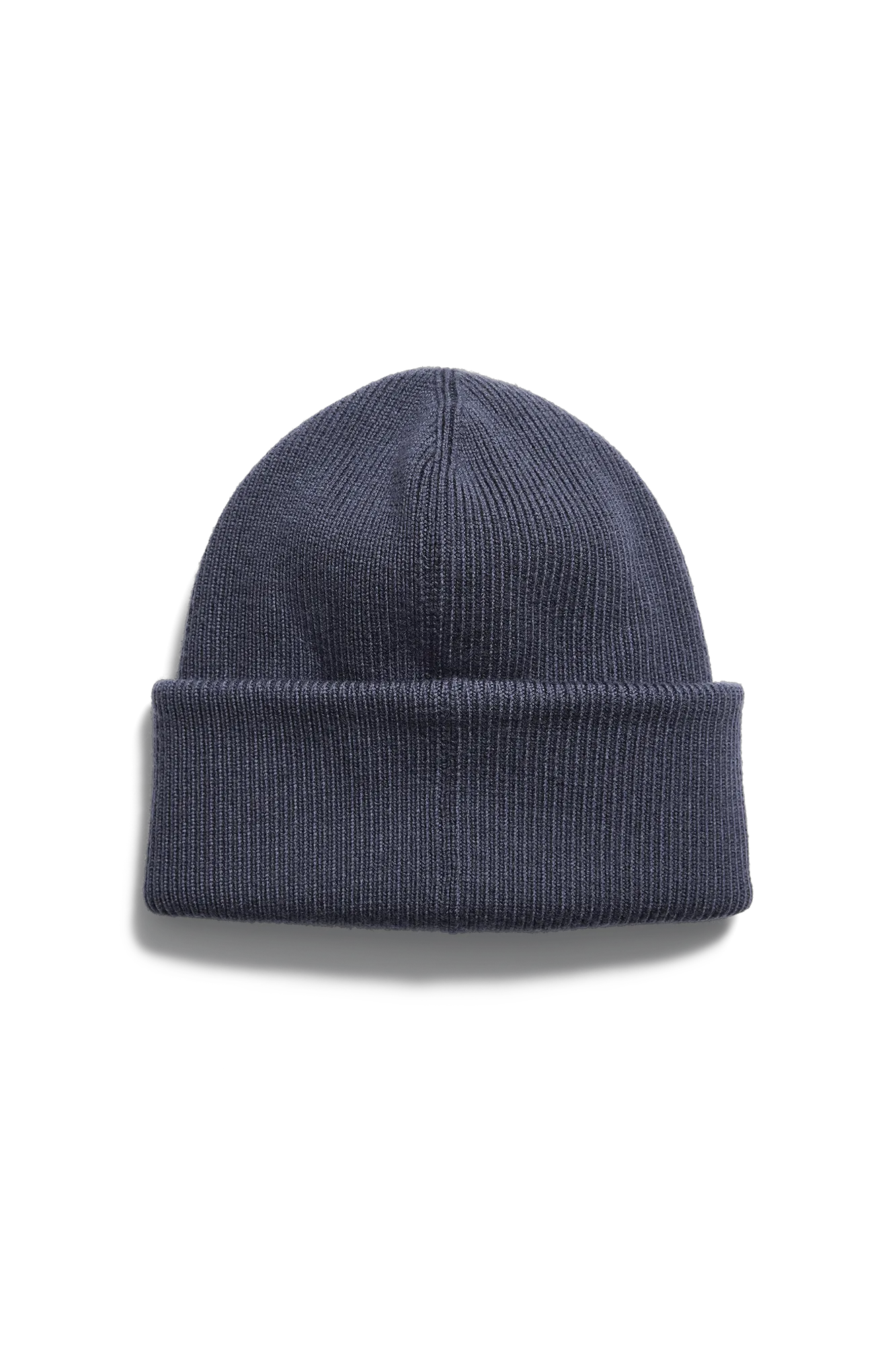 DUSK BLUE