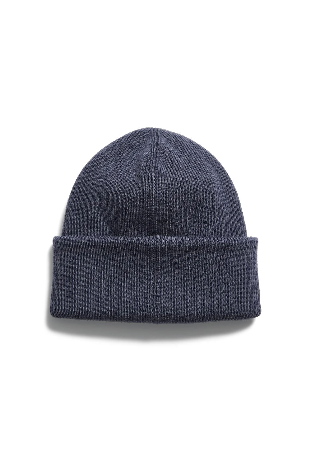 DUSK BLUE