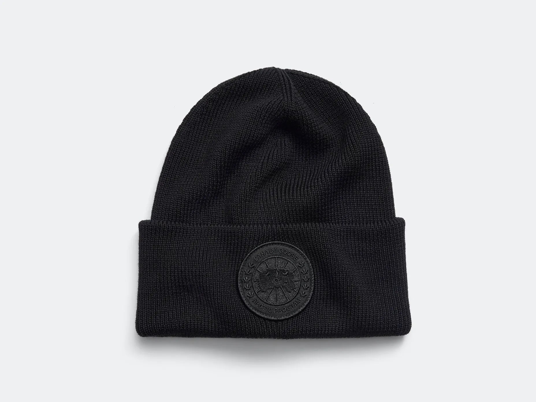 Black/Black