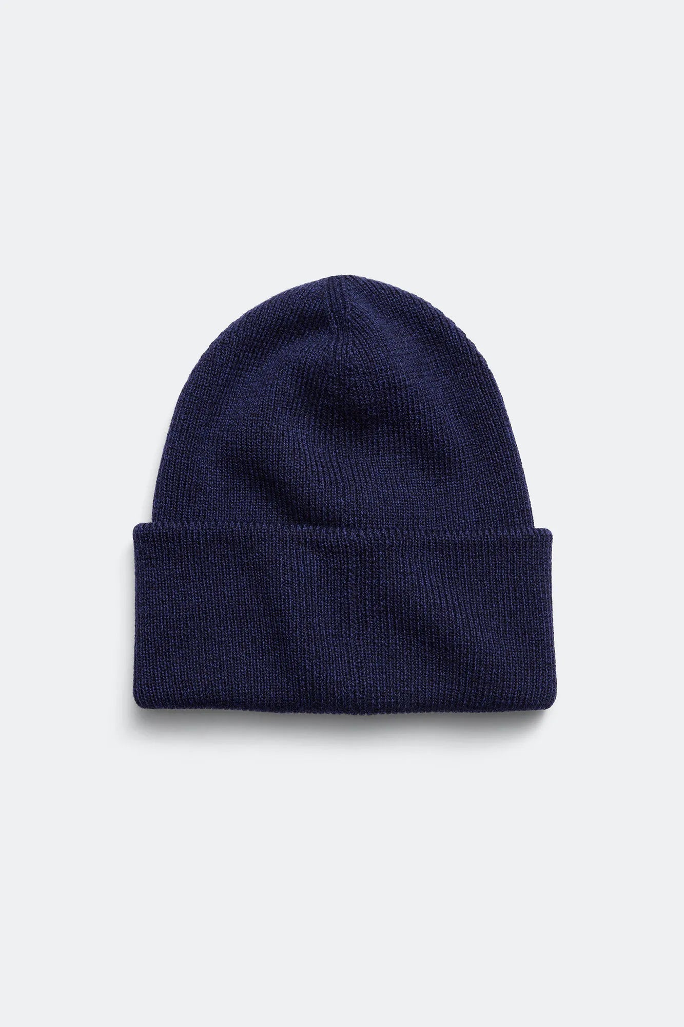 NAVY HEATHER