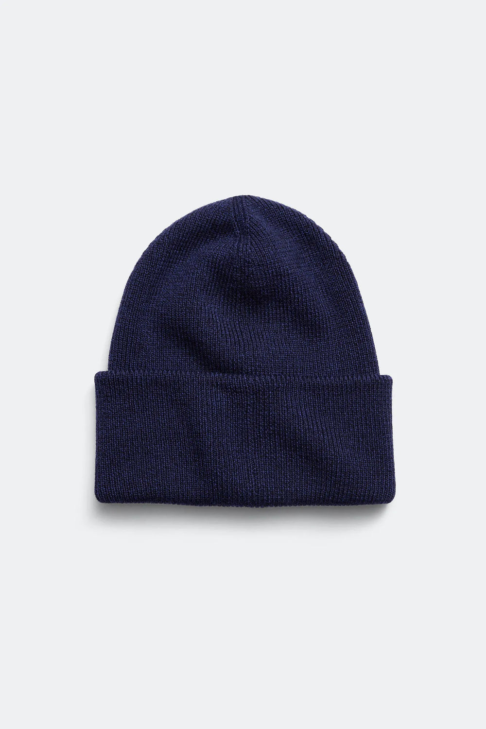 NAVY HEATHER
